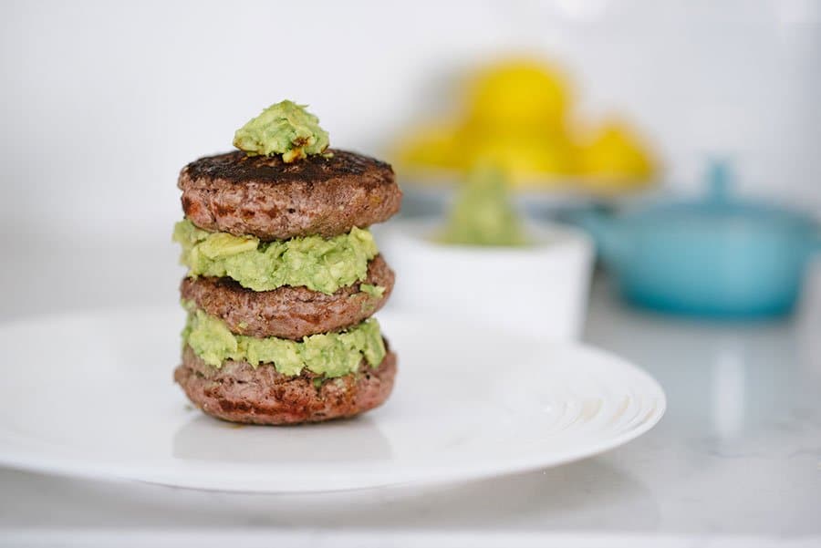 Food Photography & Styling