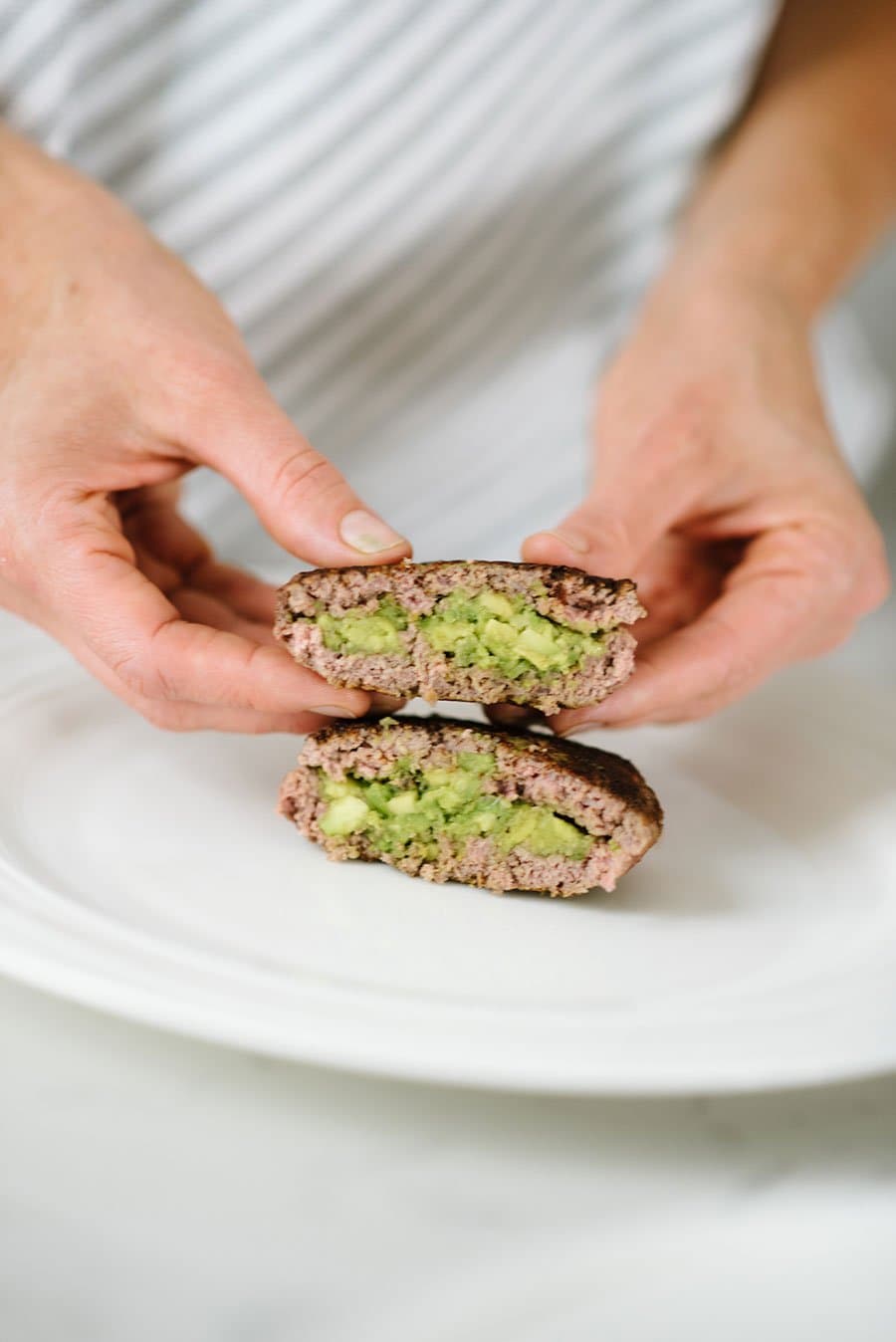 Food Photography & Styling