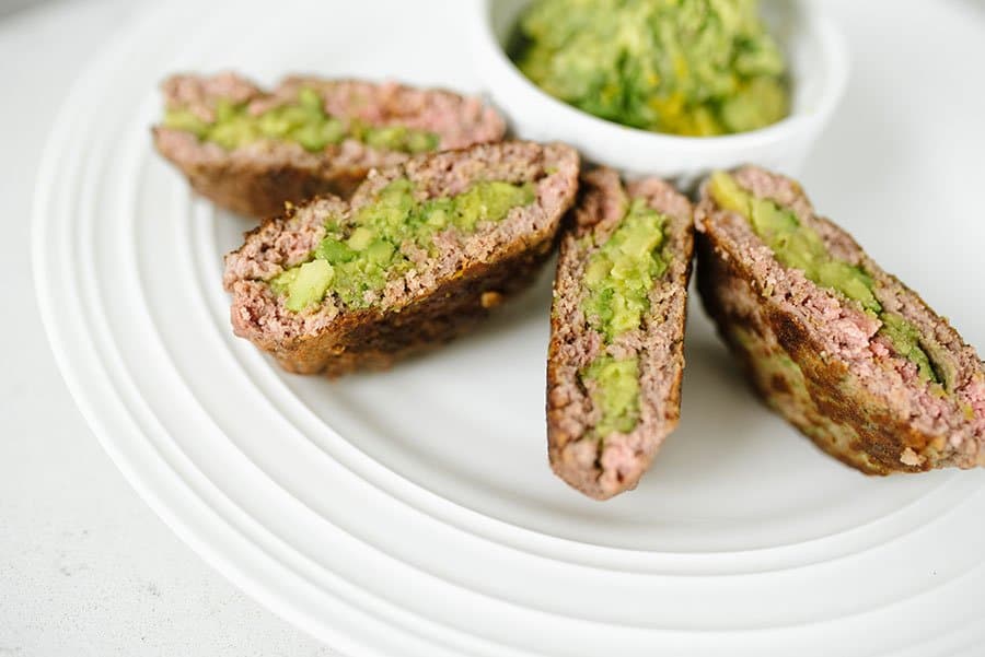 Food Photography & Styling