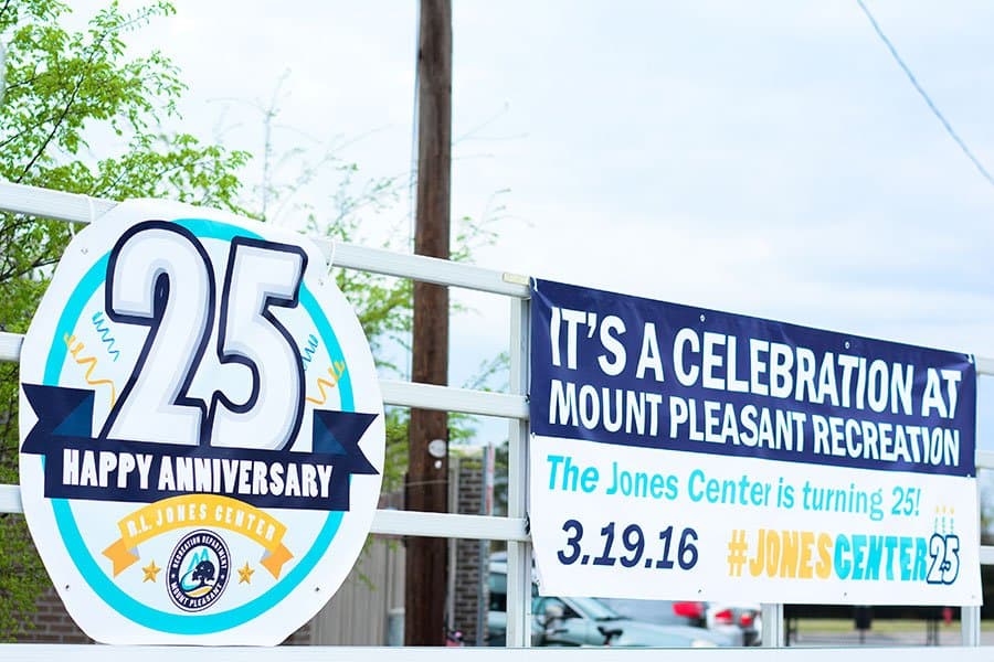 25-Year-Celebration-(190-of-297)