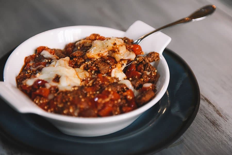 BeyondtheDiet-(1-of-1)-27