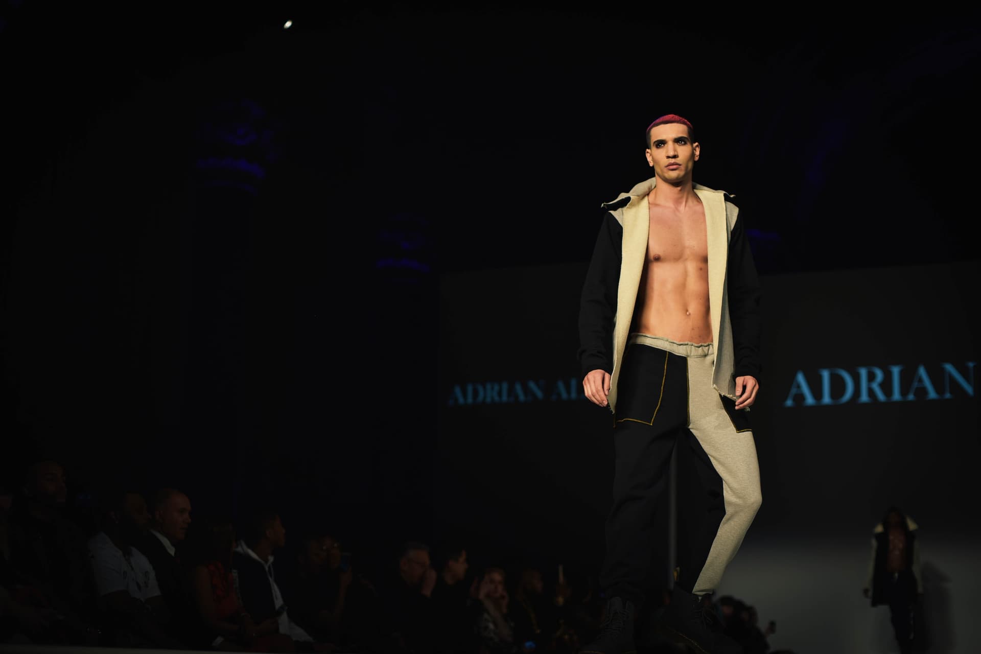 Adrian Alicea (1 of 1)-4