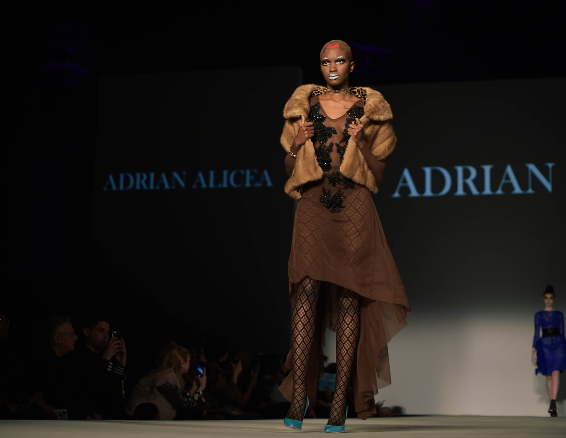 Adrian Alicea (1 of 1)-6