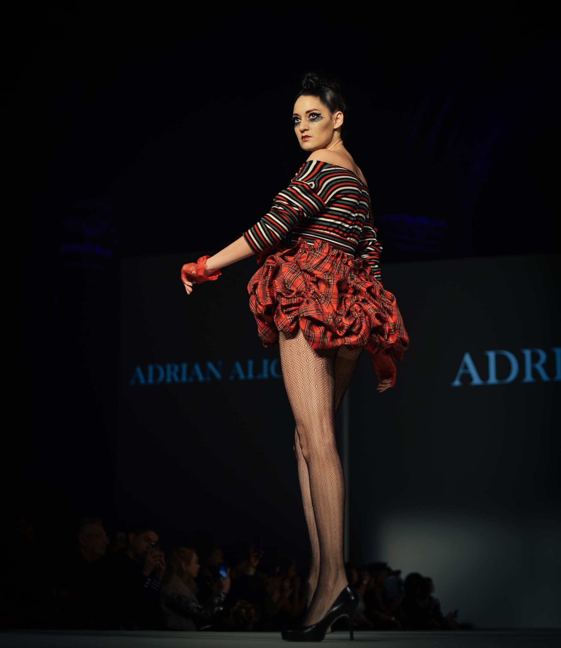 Adrian Alicea (1 of 1)-7