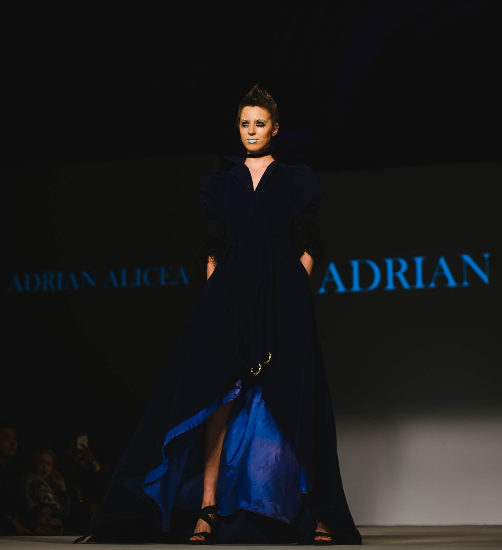 Adrian Alicea (1 of 1)