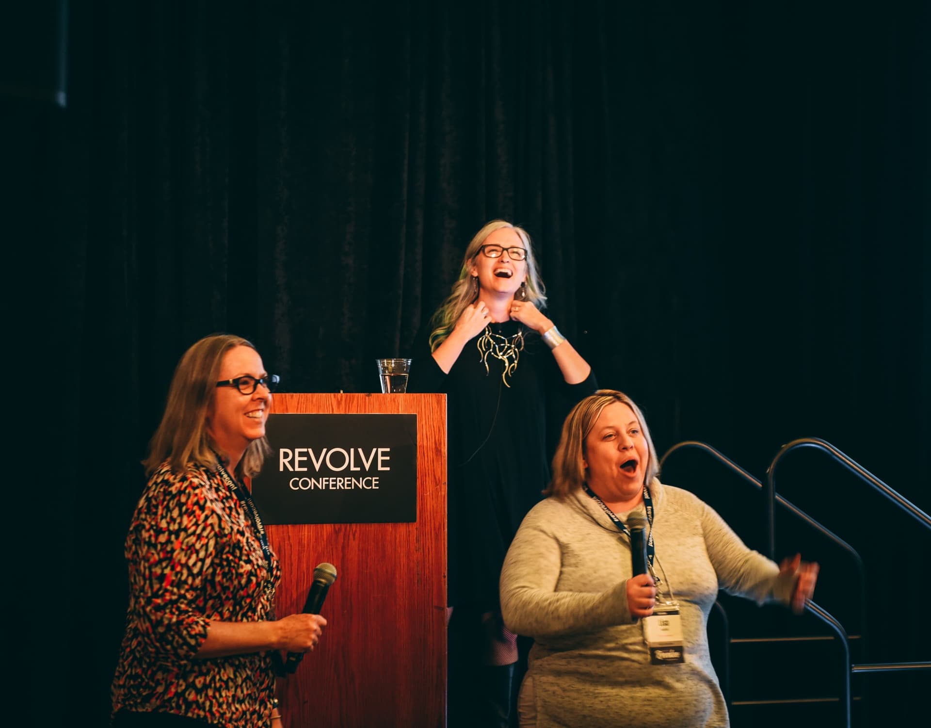 Revolve (120 of 201)