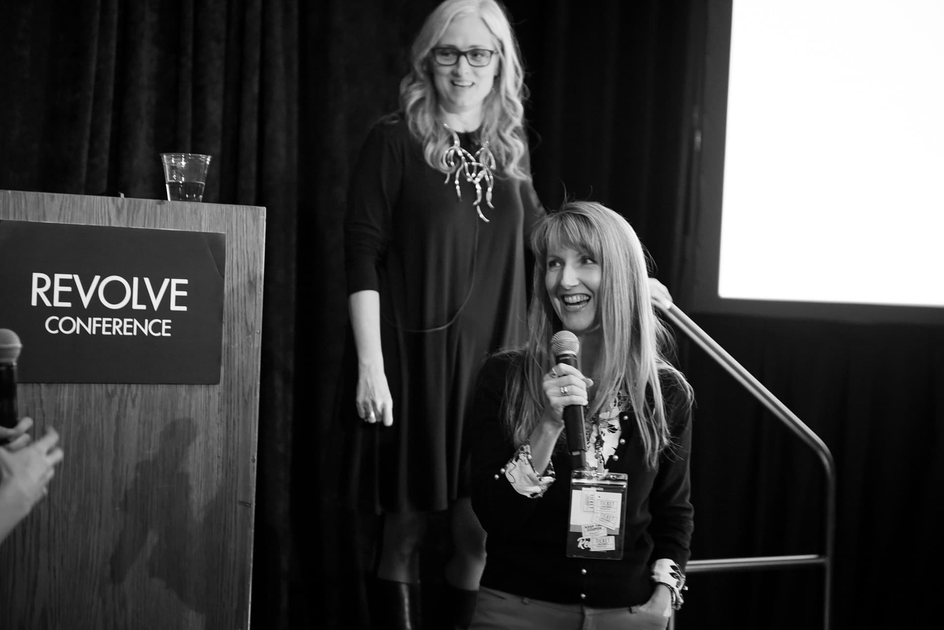 Revolve (134 of 201)