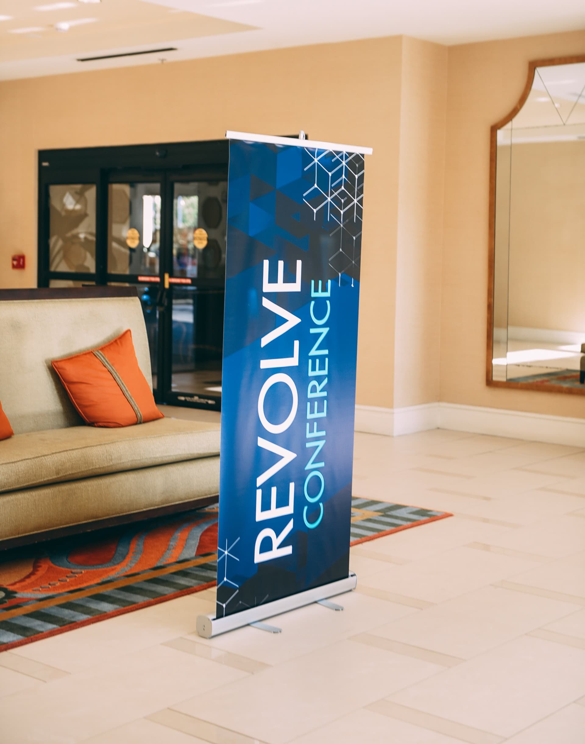 Revolve (16 of 201)