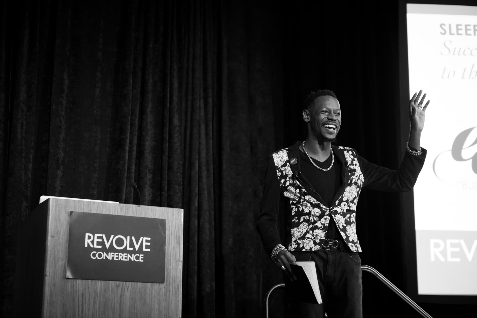 Revolve (51 of 201)