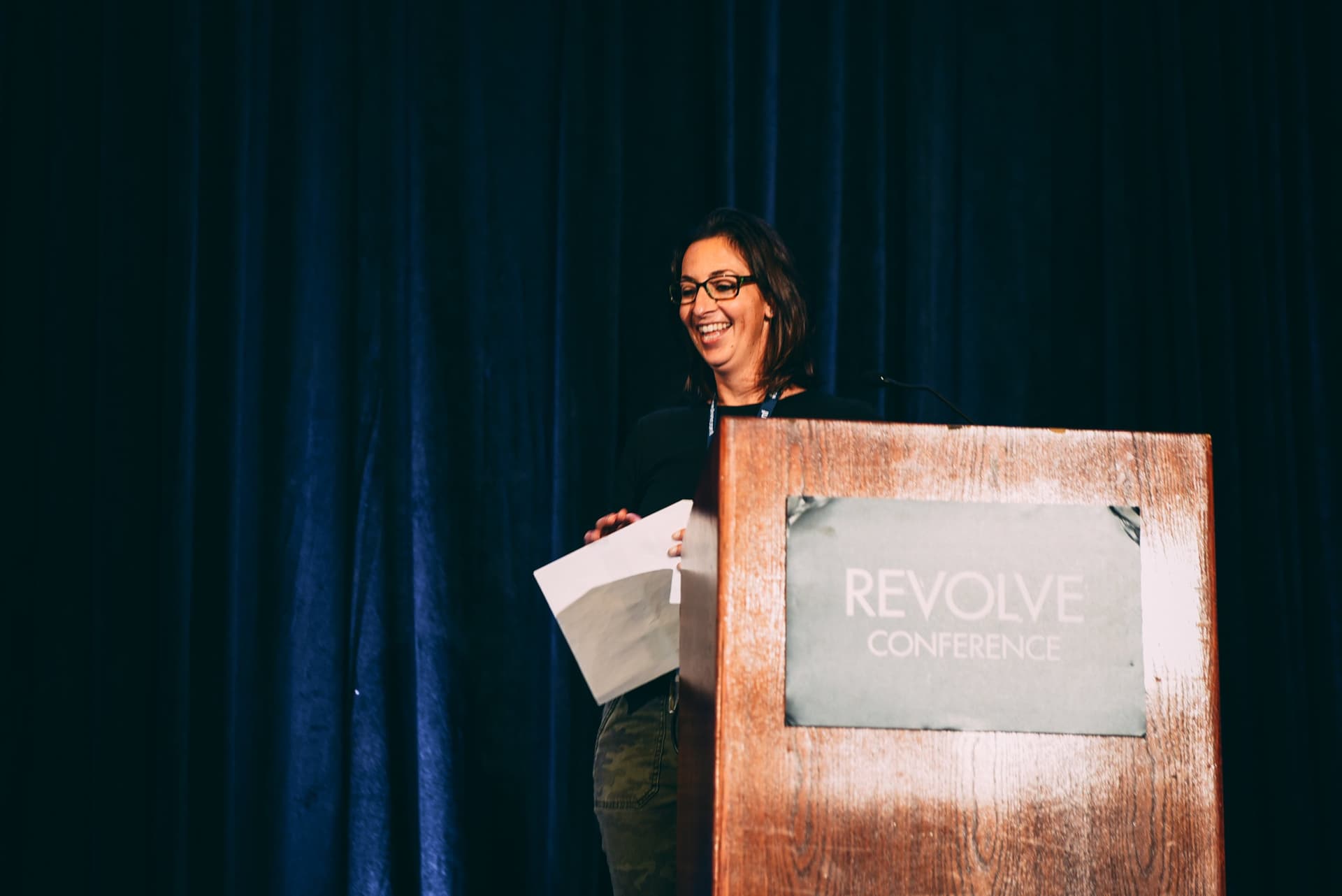 Revolve (79 of 201)
